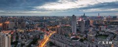 武汉是什么城,武汉是什么城市级别