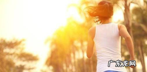 遇到伤心事想要大哭应该怎么办