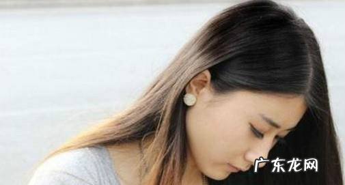 遇到伤心事想要大哭应该怎么办