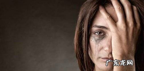 遇到伤心事想要大哭应该怎么办