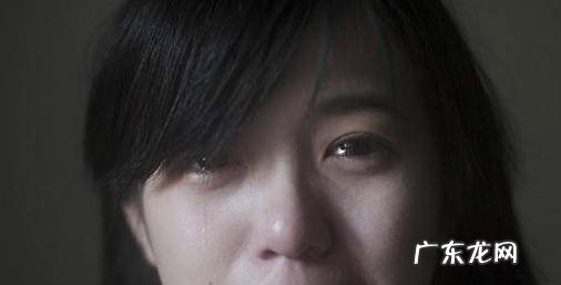 遇到伤心事想要大哭应该怎么办