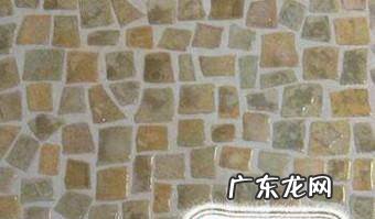 地砖有什么种类地砖有哪些选择标准