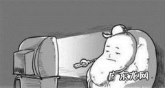 为什么会失眠
