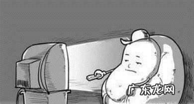 为什么会失眠