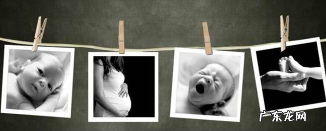 孕期羊水过多对胎儿有何影响