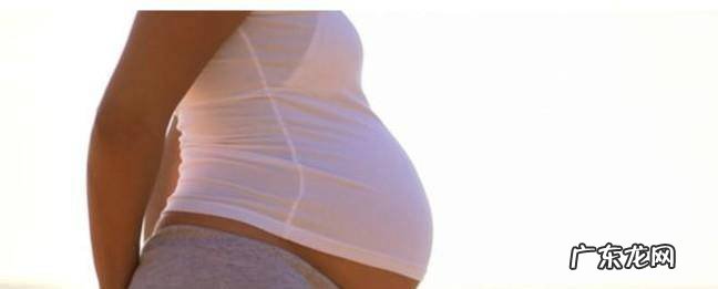 孕期羊水过多对胎儿有何影响