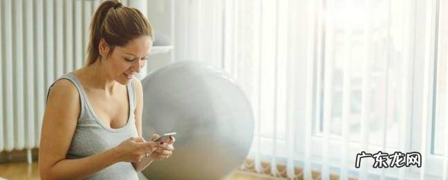 孕期羊水过多对胎儿有何影响