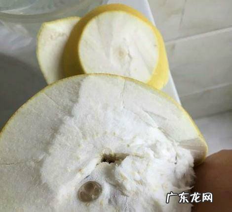 如何判断柚子皮能吸收甲醛