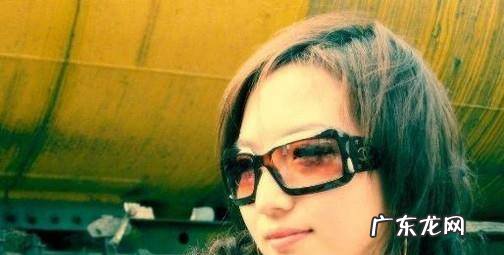 为何很多人喜欢单独待着