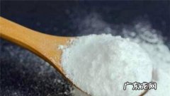 洗衣机里面的污垢如何清洗