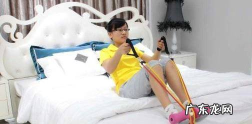 最美女人的睡前好习惯有哪些