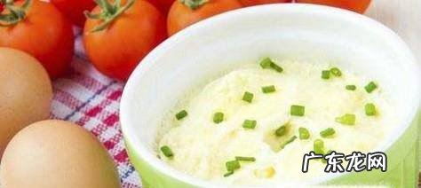 1-2岁宝宝食谱做法大全