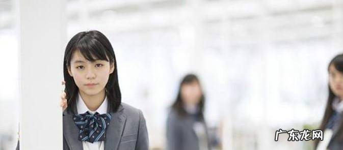 年轻人最该摒弃的心态和习惯有哪些