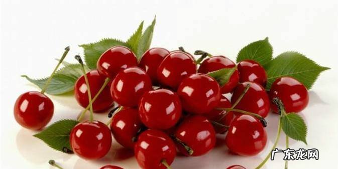 失眠是个大问题哪些不当饮食会影响睡眠质量