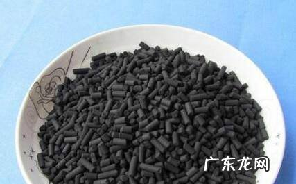 新房除甲醛方法汇总用什么去甲醛最好