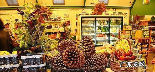 怎么经营好水果店