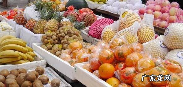 怎么经营好水果店