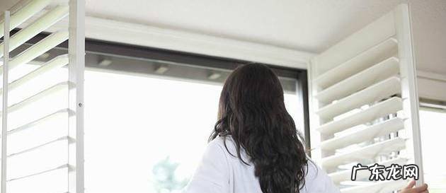 甲醛检测盒有用吗怎样去除甲醛