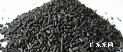 甲醛检测盒有用吗怎样去除甲醛