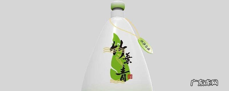 配制酒有哪些,配制酒有哪些种类