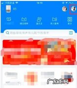 天猫精灵连不上网怎么办？天猫精灵怎么连接wifi？
