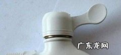 如何选购放心水龙头