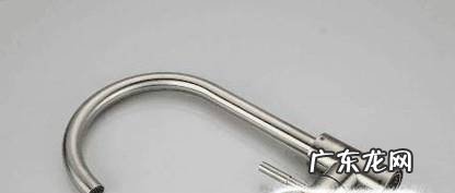 如何选购放心水龙头