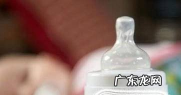 新生儿奶瓶怎么选择初生婴儿选择什么奶瓶好