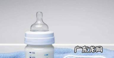 新生儿奶瓶怎么选择初生婴儿选择什么奶瓶好
