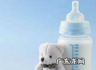 新生儿奶瓶怎么选择初生婴儿选择什么奶瓶好