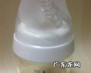 新生儿奶瓶怎么选择初生婴儿选择什么奶瓶好