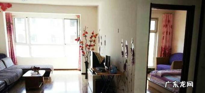 40平一室一厅怎么布置