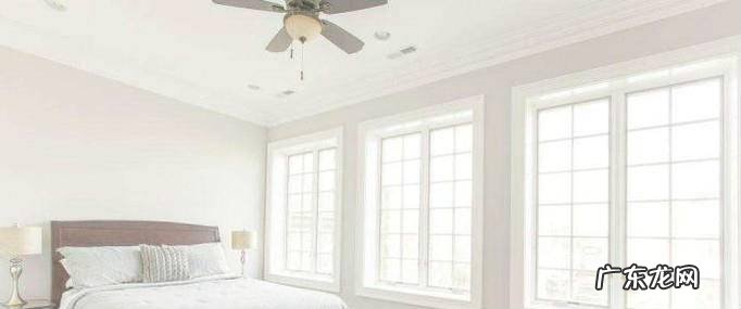 40平一室一厅怎么布置