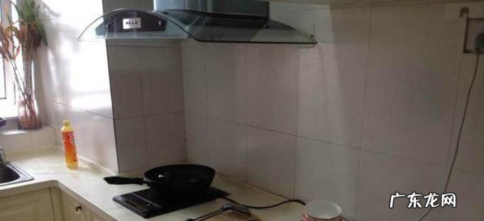 40平一室一厅怎么布置