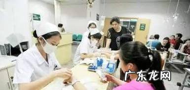 如何预防染上毒品