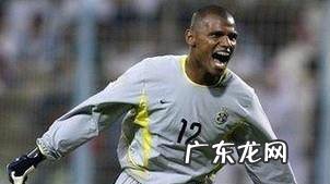 巴西世界杯巴西队国家队球员以及球衣号