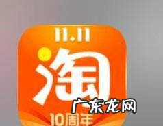 怎么才能在网上赚到更多的钱亲身体验