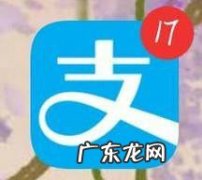 支付宝如何查看账单支付宝账单在哪里