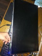 电脑主机开机无显示亮灯如何解决？看完这个就懂了