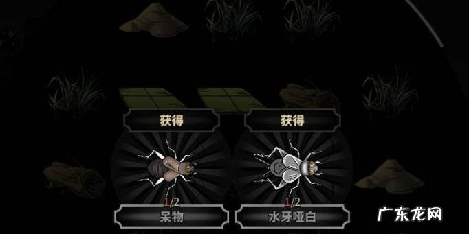 太吾绘卷促织捕抓技巧怎么捕抓促织