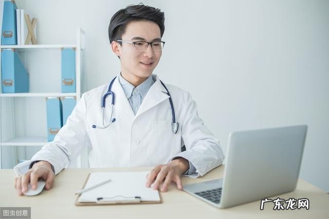 很多人吃错了 蒙脱石散不要乱用