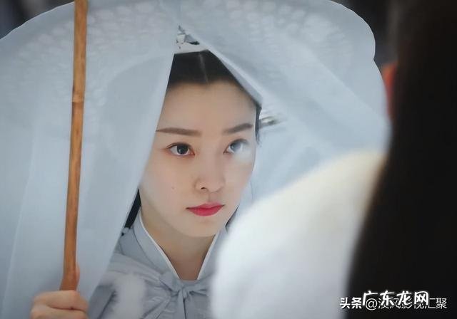 白敬亭宋轶长风渡元旦海报