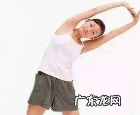 打篮球之前的热身运动