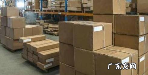 怎么算店里利润