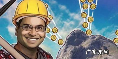 怎么算店里利润