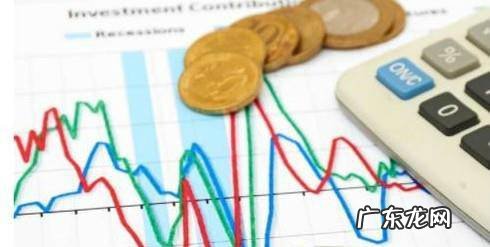 怎么算店里利润