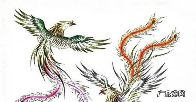 玄关适合挂什么样的画