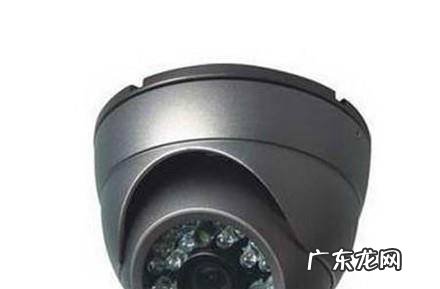 成人情趣无人售货店怎么开