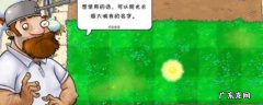 歪比巴卜怎么回答,歪比巴卜啥意思啊