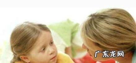 小孩咬手指如何阻止